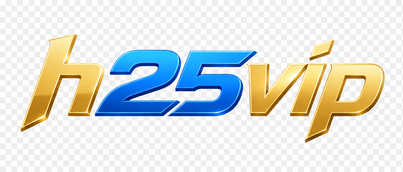 h25vip